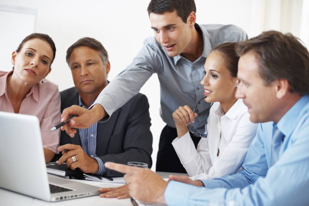 Webinar